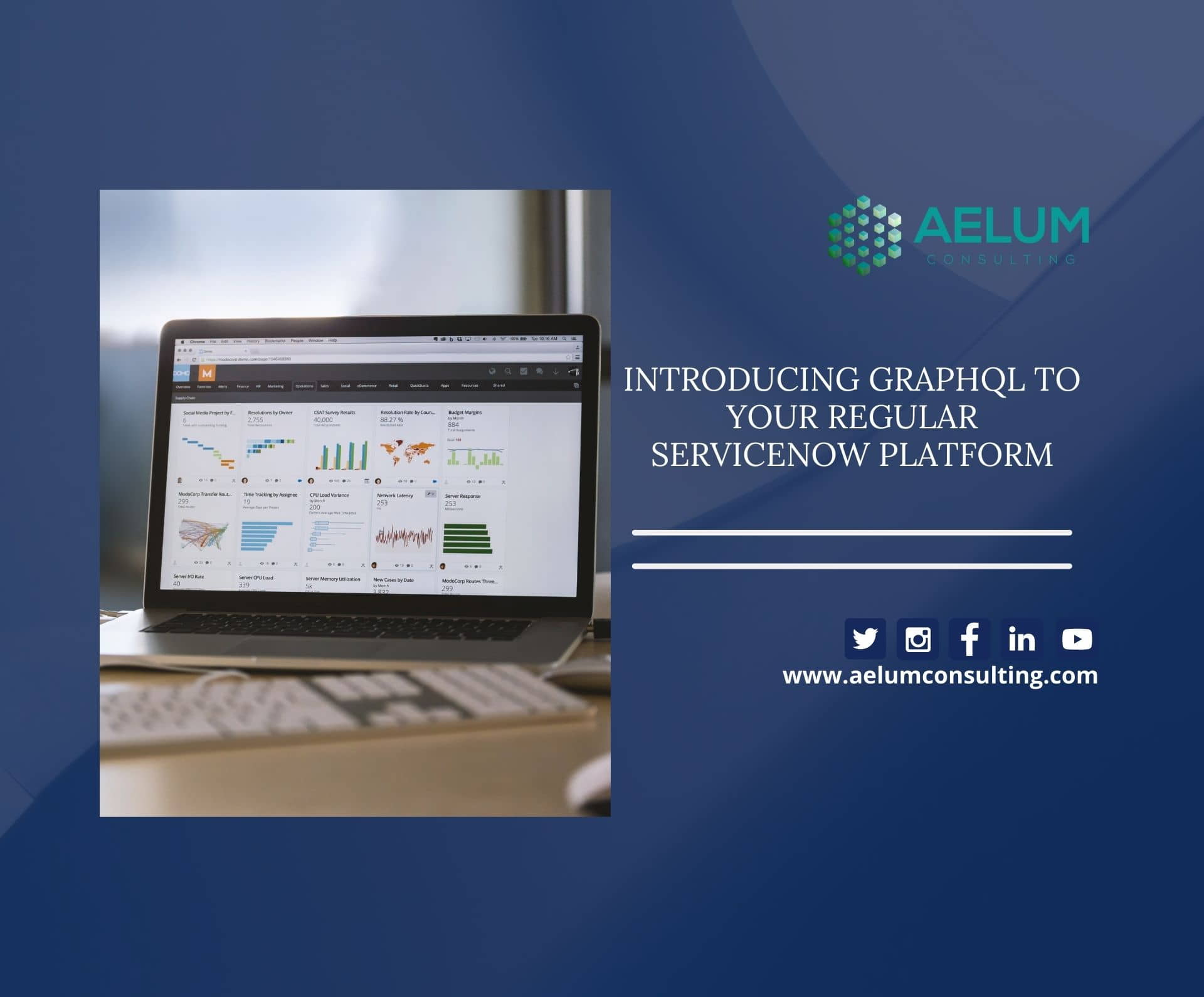 Graphql Filter With Regex at Willard Hulsey blog