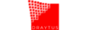 draytus logo