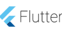 Flutter-Logo