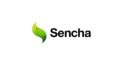 logo-Sencha