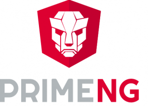  PrimeNG