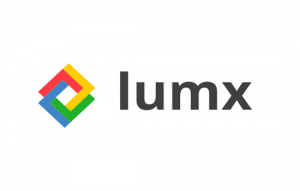  Angular Frameworks- Lumx