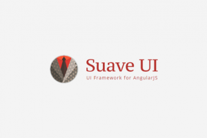  Suave UI