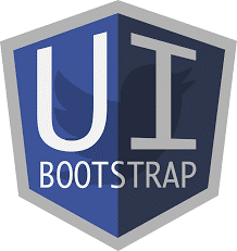 Angular UI Bootstrap