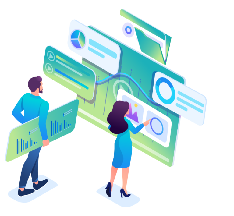 risk assessment methodology servicenow