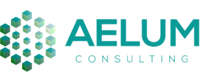 Aelum-Logo