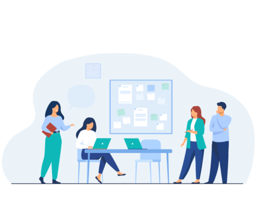 create employee experiences with ServiceNow Employee Workflows