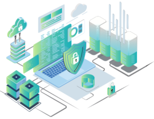 Implement Servicenow Security Operations - Aelum Consulting