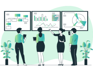 Integration Hub | ServiceNow Integration Hub | Aelum Consulting