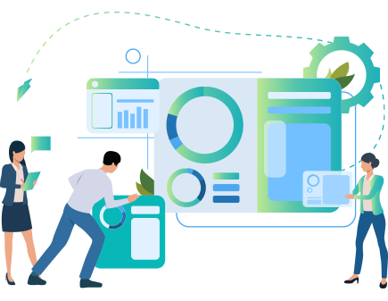 ServiceNow Field Service Management