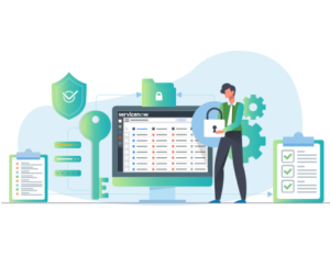 ServiceNow SecOps | Security Operations | ServiceNow Security Operations