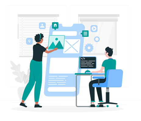 service17-2-1024x710-2-min ServiceNow Creator Workflows