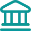 servicenow bfsi
