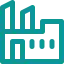 servicenow manufacturing