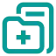 servicenow healthcare and life science