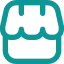 servicenow retail