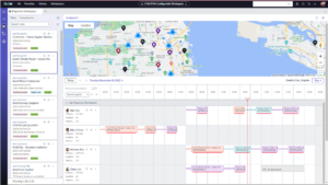 Webinar: What's new in the Utah Release for FSM - ServiceNow Community