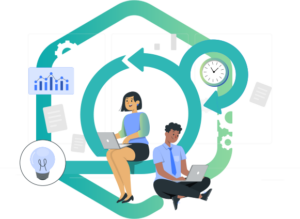 ServiceNow Change Management| Benefit| Process| Features