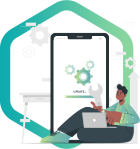 ServiceNow App Engine| Process| Benefits| Example| Capabilities