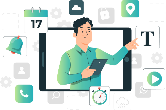 Event-Management (1) servicenow event management