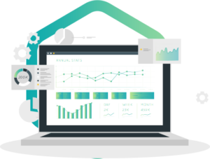 ServiceNow Performance Analytics Services