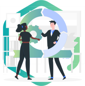 ServiceNow Request Management