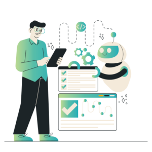 ServiceNow Automation| Types| Examples| Ideas| Discovery| Tools