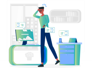 ServiceNow Request Management