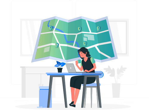 servicenow-service-mapping servicenow service mapping