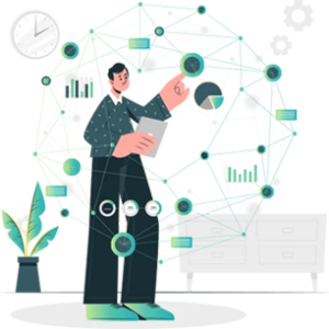 Predictive AIOps - ServiceNow