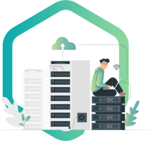 Service Graph Connectors - ServiceNow