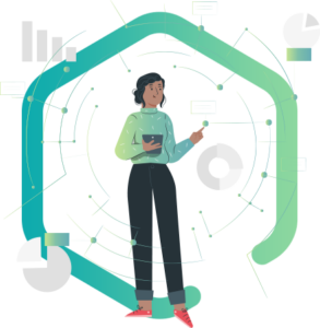 Utilize ServiceNow Integration Hub with Aelum Consulting