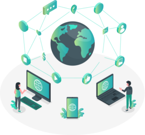 Utilize ServiceNow Integration Hub with Aelum Consulting