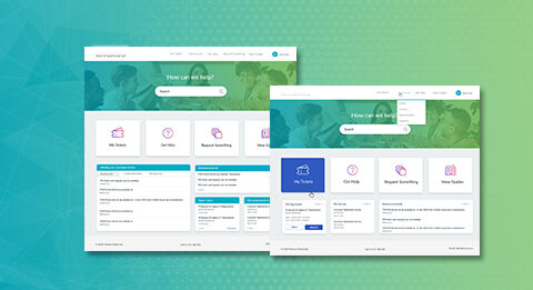 ServiceNow Implementation Partner - Automate Your Workflows