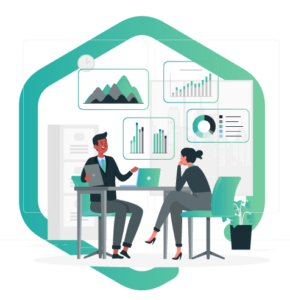 Maximizing Effectiveness with ServiceNow Process Consulting