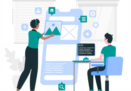 ServiceNow Solution Services