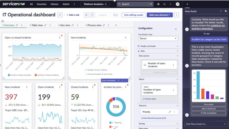 Is it worth upgrading to ServiceNow Xanadu in 2025?