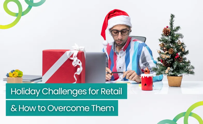 ServiceNow for Retail Operations