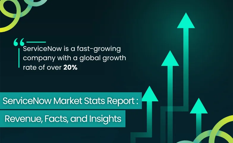 ServiceNow Stats Library