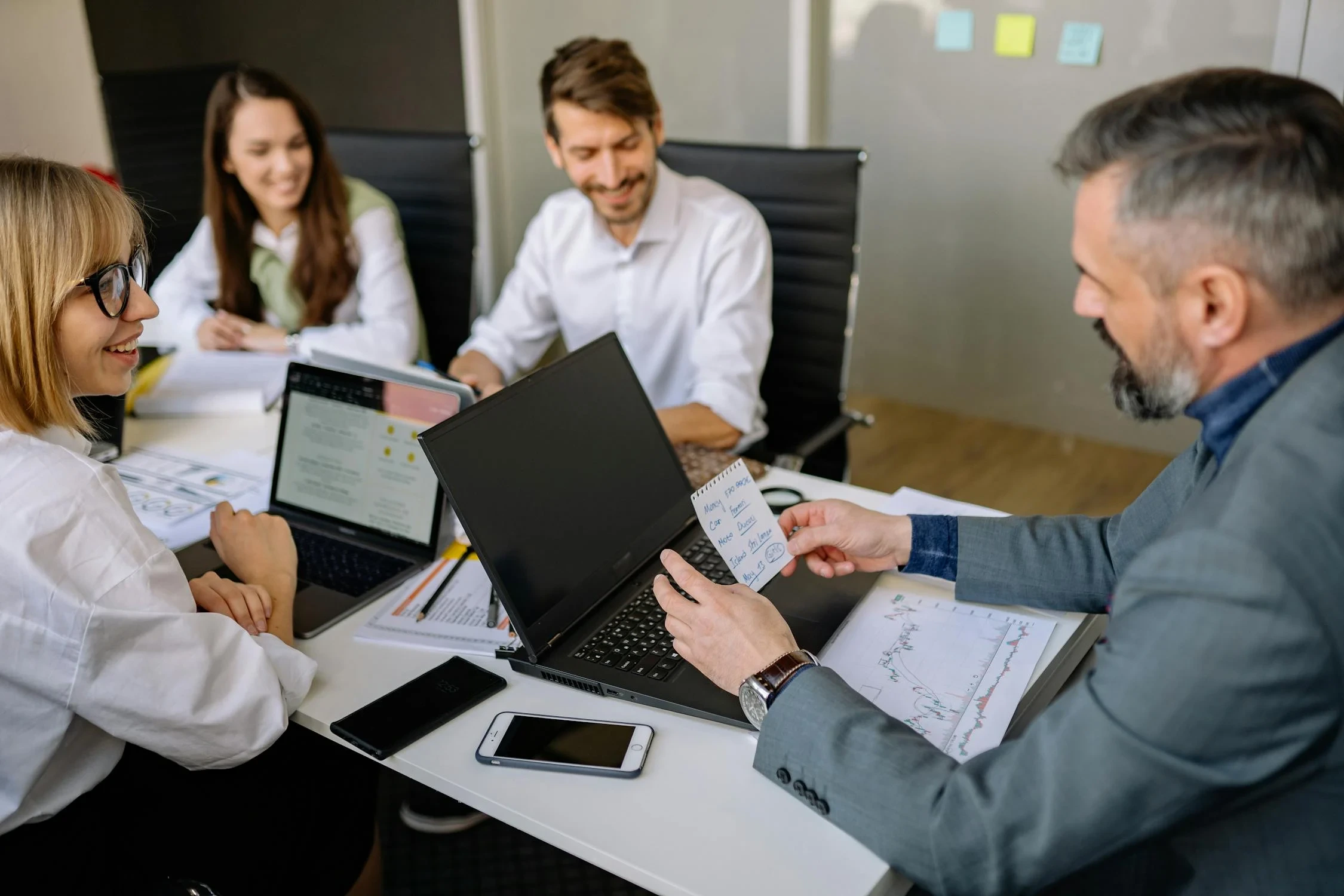 9408c079b23fb86b72f487889ae7b309048a9ef0 Project management team gives ServiceNow CRM post maintnance and support services