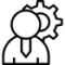 Customer Success icon