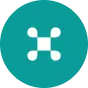 Icon (10) Icon (10)