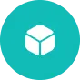 Icon 3