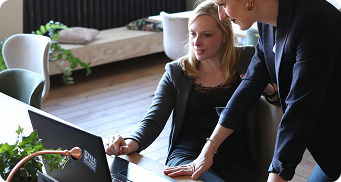 IT Professional explain the ServiceNow Implementation process