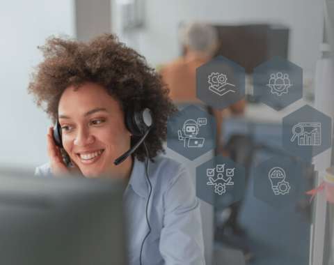 ServiceNow CSM Guide