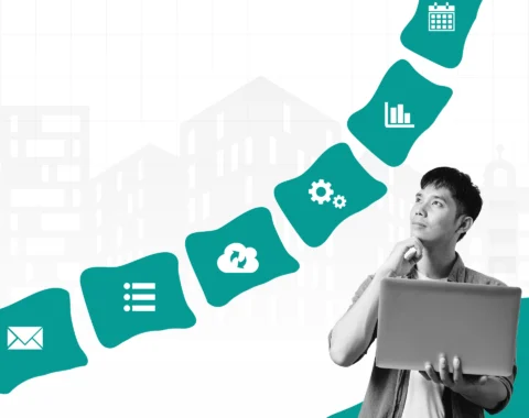 ServiceNow Workflow Automation Blog Cover