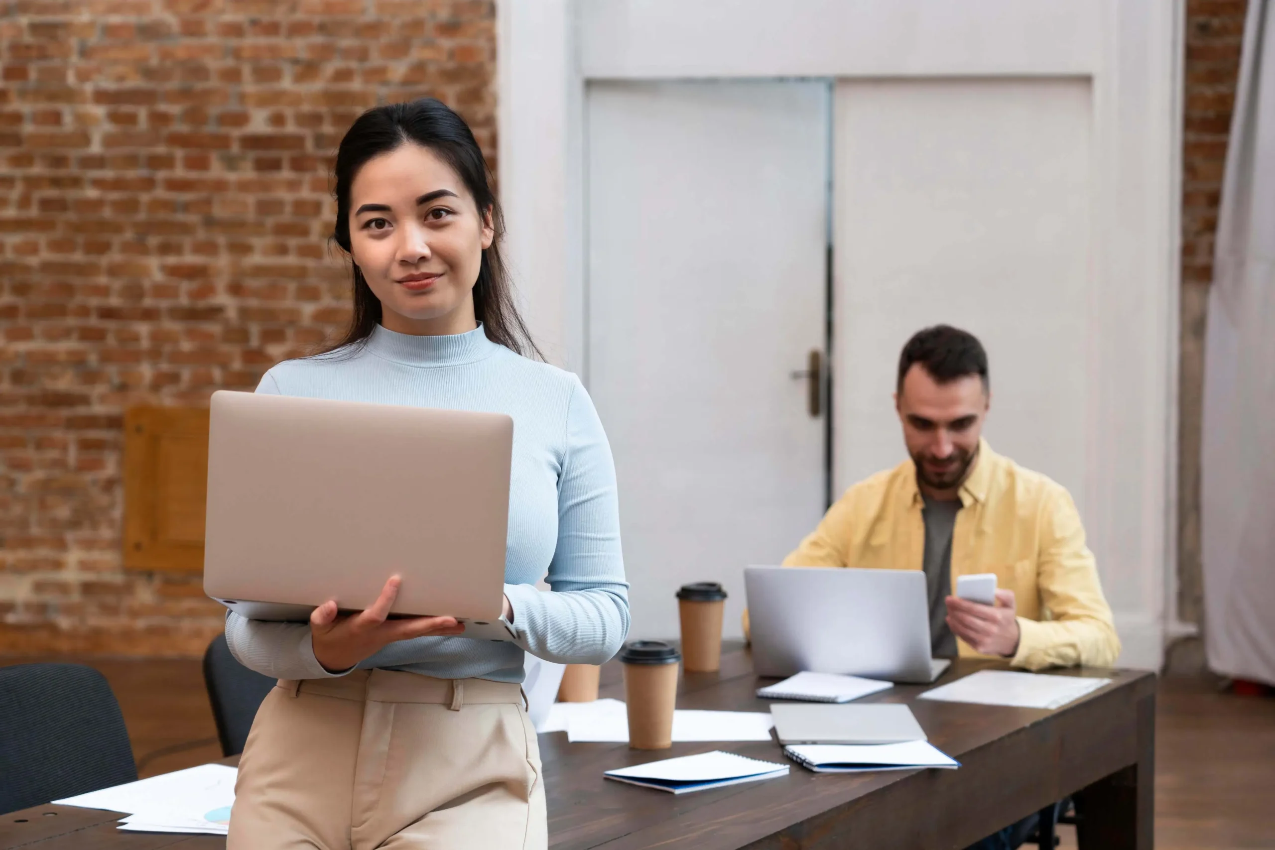 AI Readiness Assessment