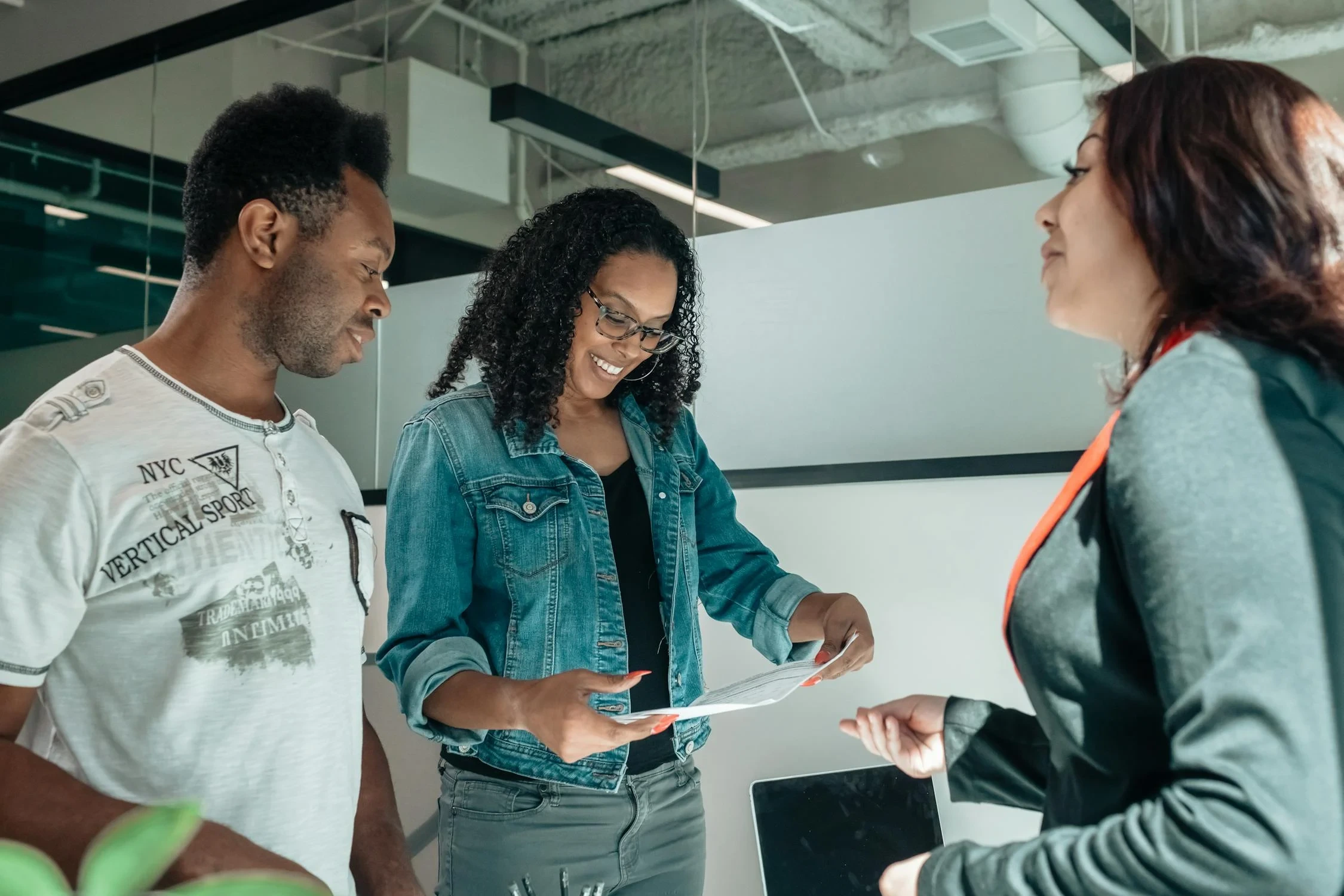 Developer develop the ServiceNow CRM AI agents