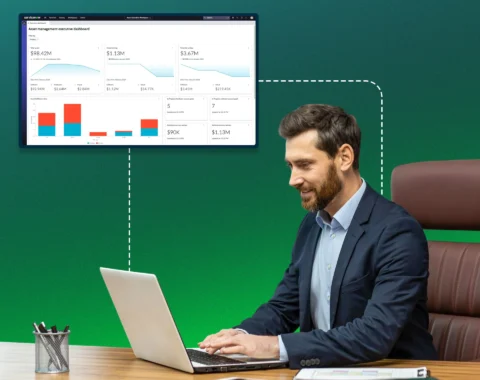 Practices to Implement ServiceNow ITAM Blog Cover