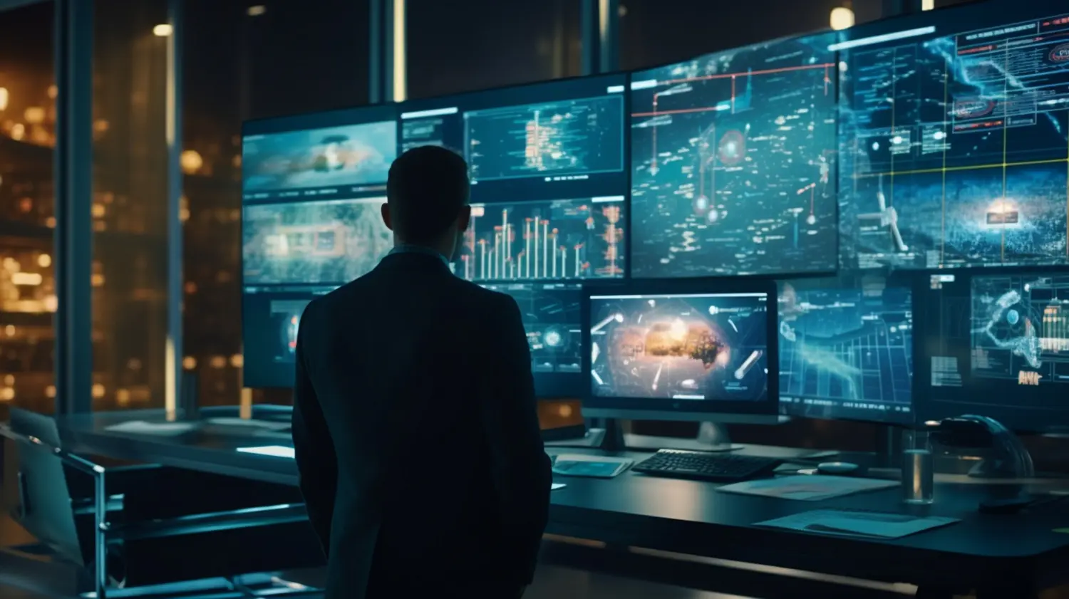 ServiceNow Security Operations 
